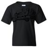 Youth Heavy Cotton™ T-Shirt Thumbnail