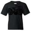 Youth Heavy Cotton™ T-Shirt Thumbnail