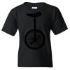 Youth Heavy Cotton™ T-Shirt Thumbnail