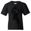 Youth Heavy Cotton™ T-Shirt Thumbnail