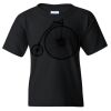 Youth Heavy Cotton™ T-Shirt Thumbnail