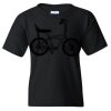 Youth Heavy Cotton™ T-Shirt Thumbnail