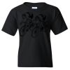Youth Heavy Cotton™ T-Shirt Thumbnail