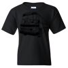 Youth Heavy Cotton™ T-Shirt Thumbnail
