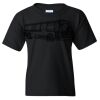 Youth Heavy Cotton™ T-Shirt Thumbnail