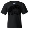 Youth Heavy Cotton™ T-Shirt Thumbnail