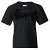 Youth Heavy Cotton™ T-Shirt Thumbnail