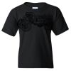 Youth Heavy Cotton™ T-Shirt Thumbnail