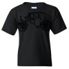 Youth Heavy Cotton™ T-Shirt Thumbnail