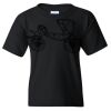 Youth Heavy Cotton™ T-Shirt Thumbnail