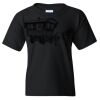 Youth Heavy Cotton™ T-Shirt Thumbnail