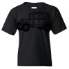 Youth Heavy Cotton™ T-Shirt Thumbnail