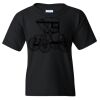 Youth Heavy Cotton™ T-Shirt Thumbnail