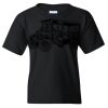 Youth Heavy Cotton™ T-Shirt Thumbnail