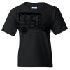 Youth Heavy Cotton™ T-Shirt Thumbnail