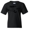 Youth Heavy Cotton™ T-Shirt Thumbnail