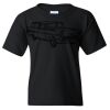 Youth Heavy Cotton™ T-Shirt Thumbnail
