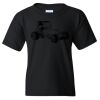 Youth Heavy Cotton™ T-Shirt Thumbnail