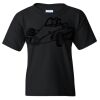 Youth Heavy Cotton™ T-Shirt Thumbnail