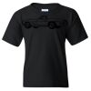 Youth Heavy Cotton™ T-Shirt Thumbnail