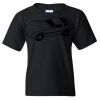 Youth Heavy Cotton™ T-Shirt Thumbnail
