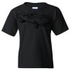 Youth Heavy Cotton™ T-Shirt Thumbnail