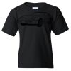 Youth Heavy Cotton™ T-Shirt Thumbnail