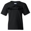 Youth Heavy Cotton™ T-Shirt Thumbnail