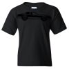 Youth Heavy Cotton™ T-Shirt Thumbnail
