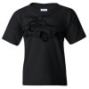 Youth Heavy Cotton™ T-Shirt Thumbnail