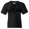 Youth Heavy Cotton™ T-Shirt Thumbnail