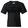 Youth Heavy Cotton™ T-Shirt Thumbnail