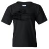 Youth Heavy Cotton™ T-Shirt Thumbnail