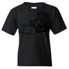 Youth Heavy Cotton™ T-Shirt Thumbnail