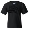 Youth Heavy Cotton™ T-Shirt Thumbnail