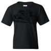 Youth Heavy Cotton™ T-Shirt Thumbnail