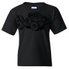 Youth Heavy Cotton™ T-Shirt Thumbnail
