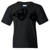 Youth Heavy Cotton™ T-Shirt Thumbnail