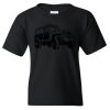Youth Heavy Cotton™ T-Shirt Thumbnail