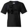 Youth Heavy Cotton™ T-Shirt Thumbnail