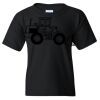 Youth Heavy Cotton™ T-Shirt Thumbnail