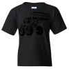 Youth Heavy Cotton™ T-Shirt Thumbnail