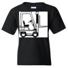 Youth Heavy Cotton™ T-Shirt Thumbnail