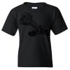 Youth Heavy Cotton™ T-Shirt Thumbnail