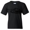 Youth Heavy Cotton™ T-Shirt Thumbnail