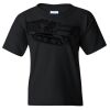 Youth Heavy Cotton™ T-Shirt Thumbnail