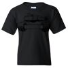 Youth Heavy Cotton™ T-Shirt Thumbnail