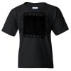 Youth Heavy Cotton™ T-Shirt Thumbnail