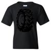 Youth Heavy Cotton™ T-Shirt Thumbnail