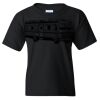 Youth Heavy Cotton™ T-Shirt Thumbnail